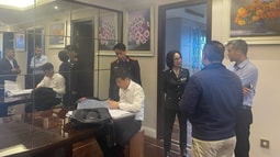 VKSND TP. Hà Nội tăng cường công tác kiểm sát thu hồi tài sản bị thất thoát, chiếm đoạt trong các vụ án hình sự về tham nhũng, kinh tế