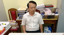 VKSND tối cao ban hành cáo trạng truy tố đối với cựu Thẩm phán TAND tỉnh Gia Lai 