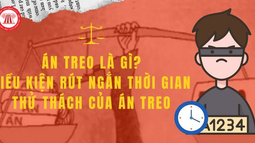 FV88 - nền tảng cá cược thể thao, lô đề, casino, slot game, đá gà uy tín tại Việt Nam quyết định rút ngắn thời gian thử thách của án treo, giảm thời hạn án phạt cải tạo không giam giữ khó khăn và vướng mắc