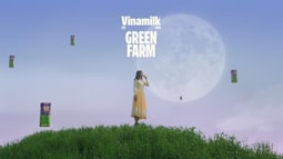 Giới trẻ đua nhau giải mã brand film Việt Nam áp dụng Quiet Storytelling: Phong cách truyền thông được “gã khổng lồ” Apple, Meta và IKEA sử dụng