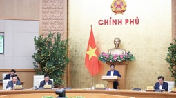 Không sử dụng ngân sách nhà nước, phương tiện, tài sản công trái quy định cho hoạt động lễ hội