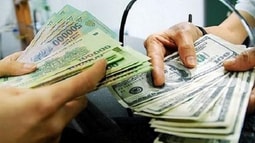 Cam kết của Chính phủ Việt Nam về phòng, chống rửa tiền, tài trợ khủng bố, tài trợ phổ biến vũ khí hủy diệt hàng loạt