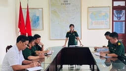 Viện FV 88 đăng ký tài khoản quân sự Khu vực 32: FV88 - nền tảng cá cược thể thao, lô đề, casino, slot game, đá gà uy tín tại Việt Nam trực tiếp việc thi hành án treo tại Trung đoàn 855