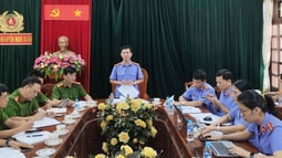FV88 nhà cái World Cup 2026 tỉnh Hà Tĩnh trực tiếp FV 88 đăng ký tài khoản việc tiếp nhận, giải quyết nguồn tin về Tham gia casino trực tuyến FV88 tại Cơ quan CSĐT FV888 tỷ lệ kèo World Cup 2026 huyện Nghi Xuân