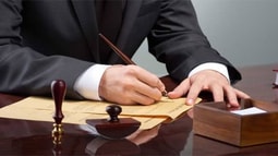 Sửa đổi, bổ sung quy định về chức năng, nhiệm vụ, quyền hạn và tổ chức bộ máy của tổ chức pháp chế