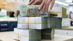 Phạm vi, đối tượng tiết kiệm 5% chi thường xuyên năm 2024
