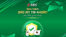 Agribank liên tiếp ngăn chặn tội phạm lừa đảo công nghệ cao chiếm đoạt tài sản của khách hàng