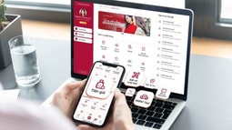 Agribank - Ngân hàng bán lẻ tiêu biểu