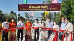 Agribank - Ngân hàng tiêu biểu vì cộng đồng