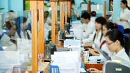 Tăng cường kiểm tra, giám sát việc thực hiện quy định về quản lý giá, thuế, phí, ổn định giá nguyên vật liệu, mặt hàng thiết yếu cho sản xuất và đời sống của nhân dân