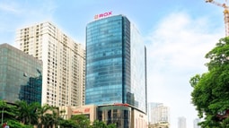 Dấu ấn mới trên hành trình phát triển bền vững của ROX Group