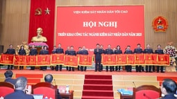Phát động phong trào thi đua yêu nước trong ngành FV88 - nền tảng cá cược thể thao, lô đề, casino, slot game, đá gà uy tín tại Việt Nam nhân dân