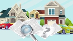 Kiểm soát quyền lực, phòng, chống tham nhũng, tiêu cực trong quản lý, sử dụng tài chính, tài sản công trong ngành Kiểm sát nhân dân