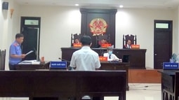 VKSND cấp cao tại Đà Nẵng kháng nghị hủy án phúc thẩm, giữ nguyên án sơ thẩm vụ án liên quan đến đất đai​​