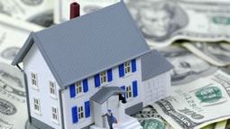 Quy định thẩm quyền, thủ tục xác lập quyền sở hữu toàn dân về tài sản và xử lý đối với tài sản được xác lập quyền sở hữu toàn dân