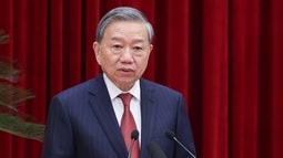 Thực hành tiết kiệm