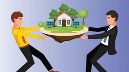 Audio: Về biện pháp thu thập chứng cứ xem xét, thẩm định tại chỗ trong giải quyết các vụ án tranh chấp đất đai