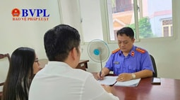 Cơ quan điều tra VKSND tối cao tiếp tục làm rõ vụ tai nạn giao thông tại Vĩnh Long