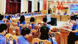 VKSND tỉnh Quảng Nam tổ chức tọa đàm khoa học về việc trả hồ sơ điều tra bổ sung giữa các cơ quan tiến hành tố tụng trên địa bàn