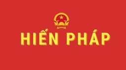 Bản so sánh các nội dung dự kiến sửa đổi, bổ sung một số điều của Hiến pháp năm 2013 với quy định hiện hành