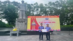 Những điều tôi được biết về đồng chí Hoàng Quốc Việt