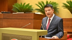 Thí điểm VKSND khởi kiện vụ án dân sự nhằm bảo vệ lợi ích công và nhóm dễ bị tổn thương