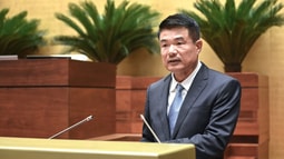 Sửa đổi, bổ sung một số điều của Bộ luật Tố tụng hình sự là cần thiết nhằm giải quyết kịp thời một số vấn đề cấp bách phát sinh từ thực tiễn