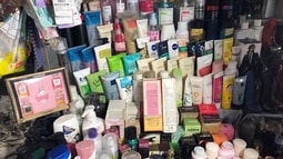 Tăng cường công tác quản lý mỹ phẩm đối với sản phẩm chống nắng