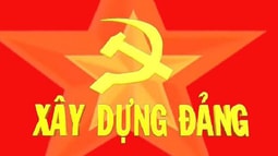 Chỉ thị của Ban Bí thư về tiếp tục đổi mới và nâng cao chất lượng sinh hoạt chi bộ trong giai đoạn mới