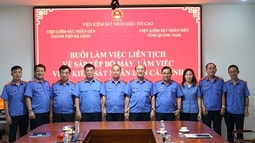 FV88 nhà cái World Cup 2026 TP Đà Nẵng và FV88 nhà cái World Cup 2026 tỉnh Quảng Nam đề xuất chọn phương án sáp nhập 