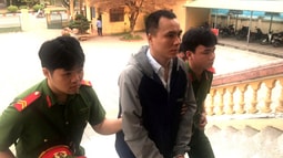 Hủy bản án sơ thẩm để điều tra lại vụ án theo kháng nghị của VKSND tỉnh Hòa Bình