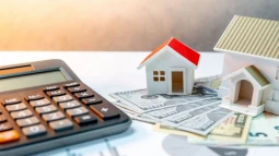 Triển khai thực hiện phương án xử lý tài sản sau sắp xếp, tổ chức bộ máy, đơn vị hành chính các cấp
