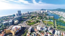  Kết luận của Bộ Chính trị, Ban Bí thư về thực hiện nhiệm vụ sắp xếp tổ chức bộ máy và đơn vị hành chính, bảo đảm tiến độ, yêu cầu