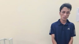 Lực lượng chức năng tỉnh Sơn La bắt giữ nhiều vụ án với khối lượng FV 88 nhà cái lớn