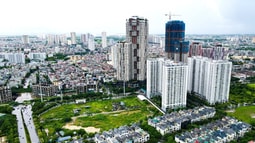 Thường trực Chính phủ yêu cầu nghiên cứu gói tín dụng cho vay đối với người trẻ tuổi có nhu cầu mua nhà