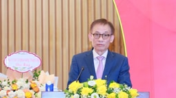 Từng bước xây dựng mô hình "Viện kiểm sát số" phục vụ yêu cầu cải cách tư pháp hiện đại