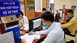 Một số quy định về lệ phí trước bạ có hiệu lực từ ngày 01/7