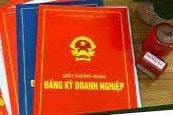 Hộ kinh doanh được kinh doanh những ngành nghề pháp luật không cấm