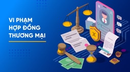 Hoàn thiện quy định về nghĩa vụ giao hàng của bên bán và nghĩa vụ đối ứng của bên mua trong hợp đồng mua bán hàng hóa