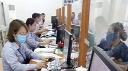 Luật Việc làm năm 2025: Bảo đảm quyền, lợi ích hợp pháp cho người lao động