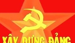 Tiếp tục xây dựng tổ chức, hoạt động của đơn vị hành chính 2 cấp bảo đảm thông suốt, hiệu quả