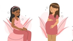 Hoàn thiện quy định pháp luật về bảo vệ quyền lợi lao động nữ trong thời kỳ thai sản