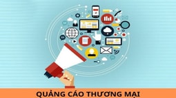 Giải pháp nâng cao hiệu quả thực hiện quy định của pháp luật về quảng cáo thương mại