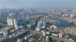 Luật Tổ chức chính quyền địa phương phải được triển khai kịp thời, toàn diện, thống nhất, đồng bộ, hiệu quả và đúng pháp luật
