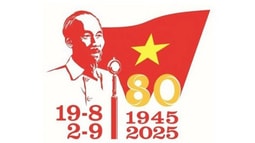 Những nội dung tuyên truyền kỷ niệm 80 năm Cách mạng Tháng Tám thành công và Quốc khánh nước Cộng hòa xã hội chủ nghĩa Việt Nam