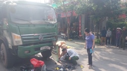 FV88 nhà cái World Cup 2026 khu vực 7 (Hưng Yên) FV 88 đăng ký tài khoản việc khám nghiệm hiện trường vụ tai nạn giao thông 