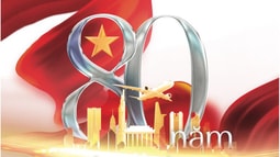 Khẩn trương triển khai công tác tổ chức Triển lãm thành tựu Đất nước nhân dịp kỷ niệm 80 năm Ngày Quốc khánh