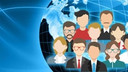 Những trường hợp người lao động nước ngoài không thuộc diện cấp giấy phép lao động