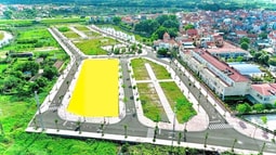 Quy định mới về các trường hợp khác được miễn, giảm tiền sử dụng đất, tiền thuê đất