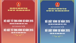 Thông báo mời đặt mua ấn phẩm sách nghiệp vụ năm 2025